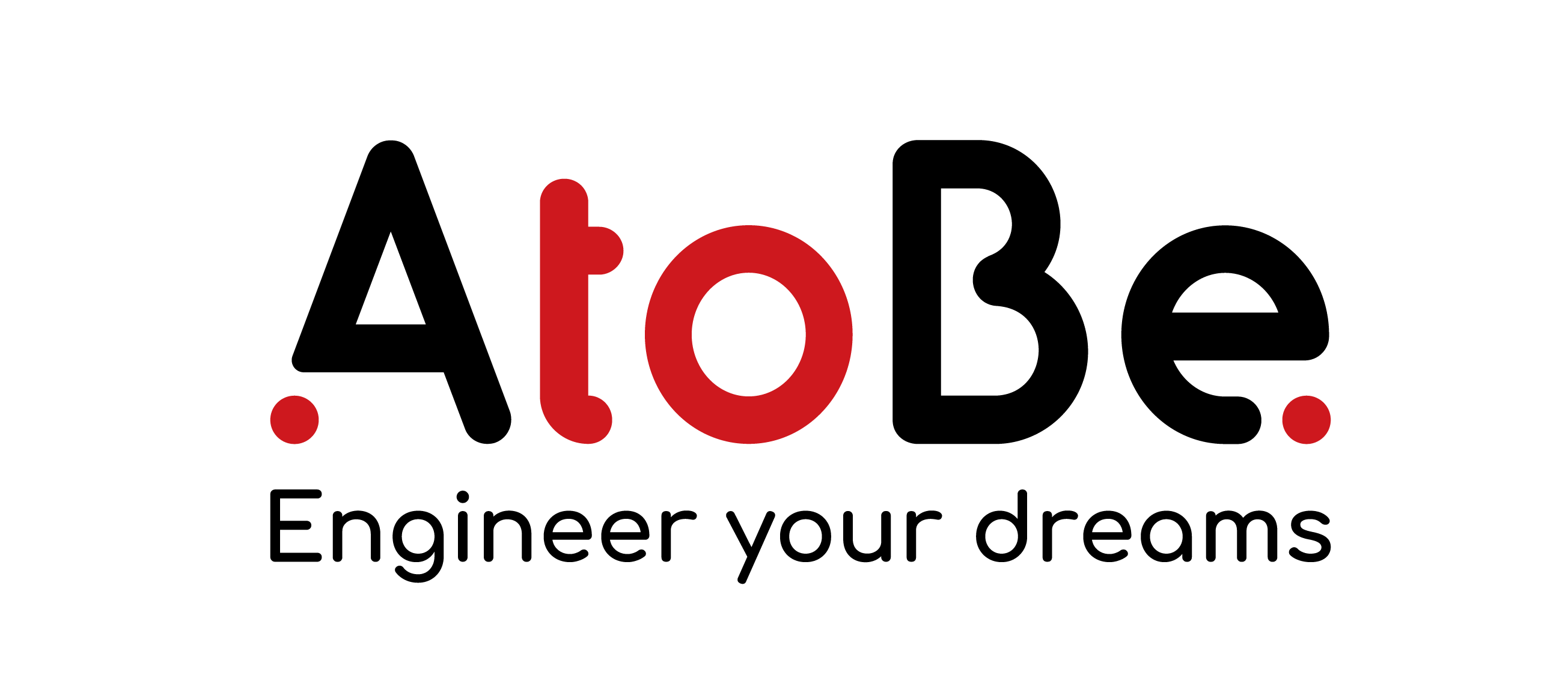 Atobe Logo E